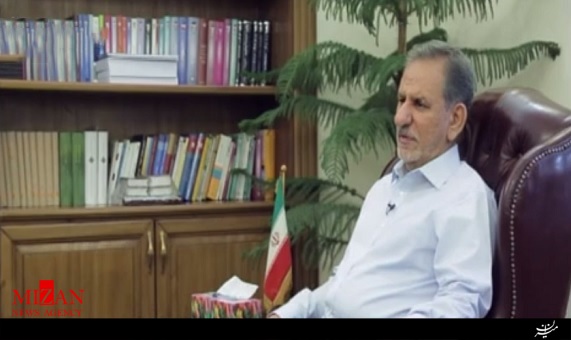 بخشدوم مستند انتخاباتی جهانگیری بخشدوم مستند انتخاباتی جهانگیری