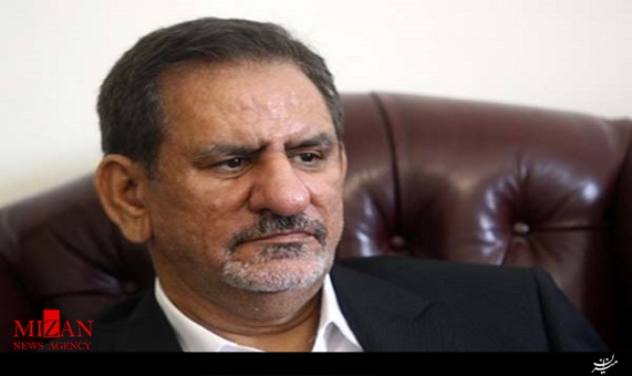 بخشدوم مستند انتخاباتی جهانگیری بخشدوم مستند انتخاباتی جهانگیری