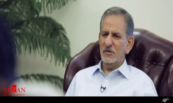 بخشدوم مستند انتخاباتی جهانگیری بخشدوم مستند انتخاباتی جهانگیری