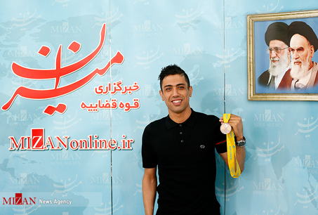 حسین طیبی 