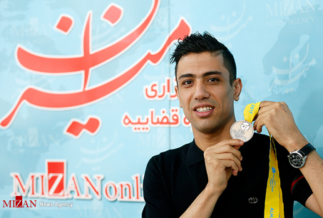 طیبی