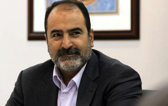 حبیب ایل بیگی