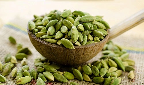 18 خاصیت باورنکردنی هل سبز