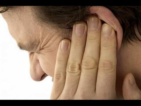 سلامت سلامت
