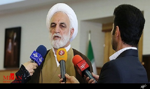 تخلف انتخاباتی برخی از استانداران/تخلف در مسائل انتخاباتی/احضار افراد متخلف تخلف انتخاباتی برخی از استانداران/تخلف در مسائل انتخاباتی/احضار افراد متخلف