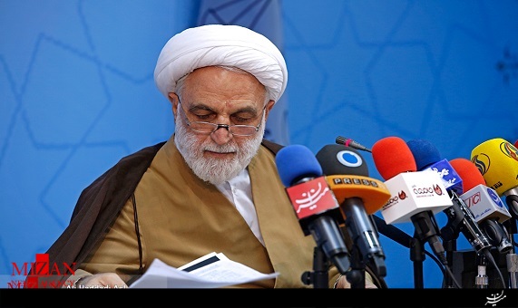 تخلف انتخاباتی برخی از استانداران/تخلف در مسائل انتخاباتی/احضار افراد متخلف تخلف انتخاباتی برخی از استانداران/تخلف در مسائل انتخاباتی/احضار افراد متخلف