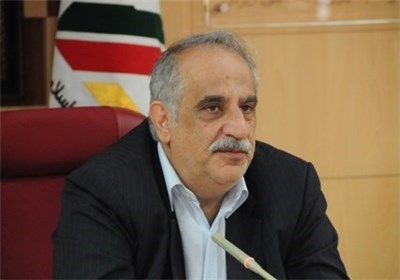 مسعود کرباسیان