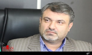 احمد اسدیان