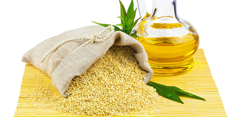 آشنایی با خواص و فواید انواع روغن ها