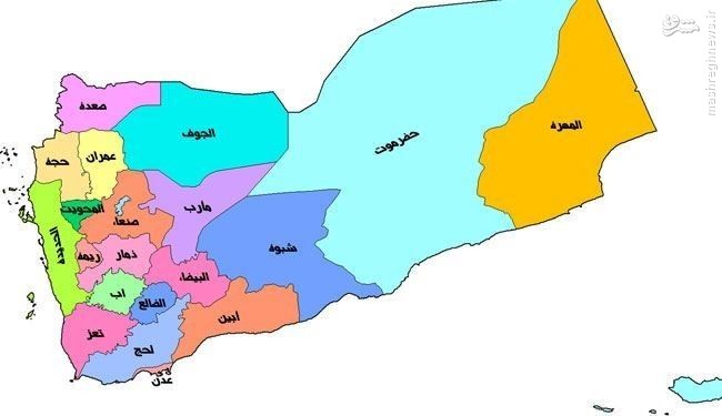 اردوگاه داعش در حضرموت یمن+تصاویر اردوگاه داعش در حضرموت یمن+تصاویر