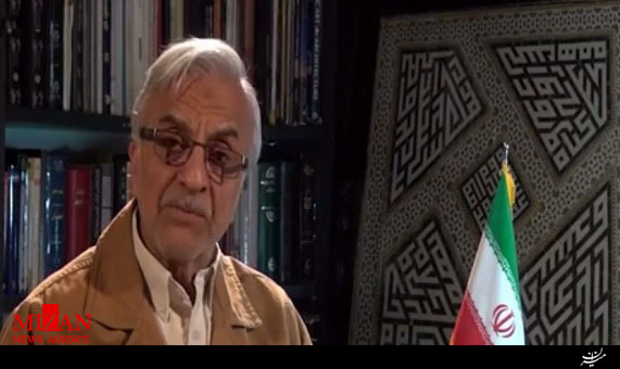 بخشدوم مستند انتخاباتی هاشمیطبا بخشدوم مستند انتخاباتی هاشمیطبا