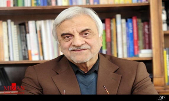 بخشدوم مستند انتخاباتی هاشمیطبا بخشدوم مستند انتخاباتی هاشمیطبا