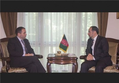 برگزاری کنفرانس بروکسل برای کمک به 