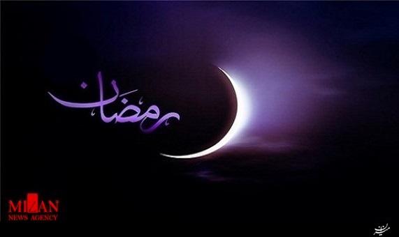 دعای روز بیستوهشتم ماه مبارک رمضان دعای روز بیستوهشتم ماه مبارک رمضان