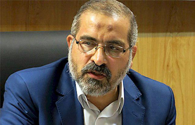 تدارک 286 شعبه اخذ رای برای ایرانیان مقیم خارج/ ایرانیان مقیم کانادا برای رای دادن باید کجا بروند؟