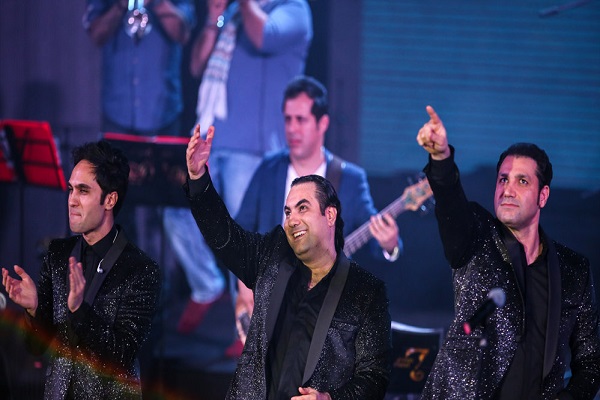گروه هفت گروه هفت