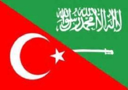 خواهران سعودی در ترکیه: ما را برنگردانید