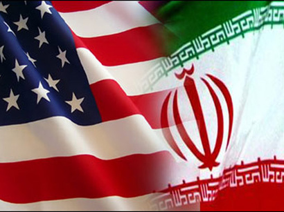 آمریکا تحریم‌های جدید علیه ایران وضع کرد