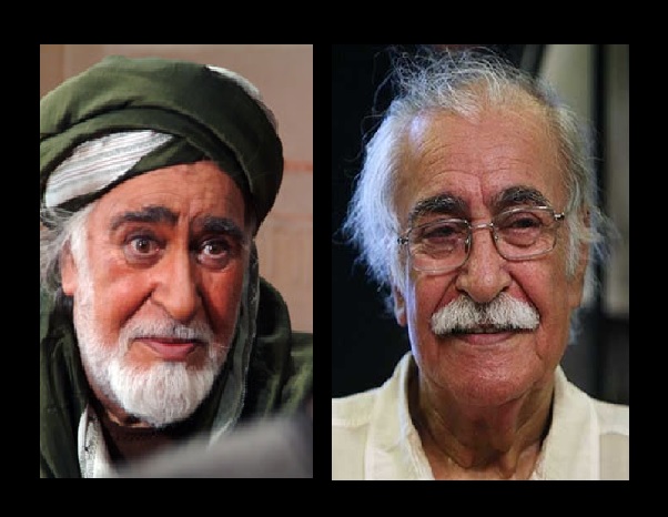 تئاتری ها پایشان را از گلیم خود فراتر می‌گذارند/ نمی دانم چطور شد که تئاتر به یک باره رو به زوال رفت