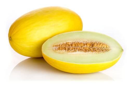 زنان باردار این میوه را در رژیم غذایی خود قرار دهند