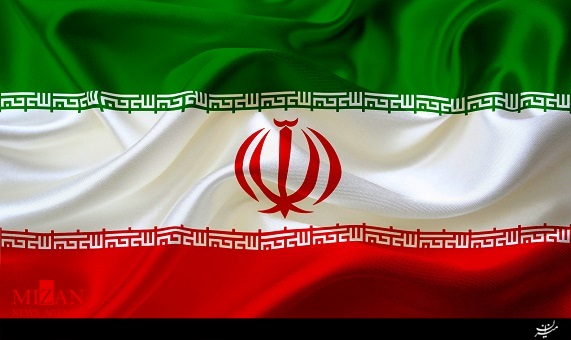 آهنگ ای ايران با صدای مجيد اخشابی