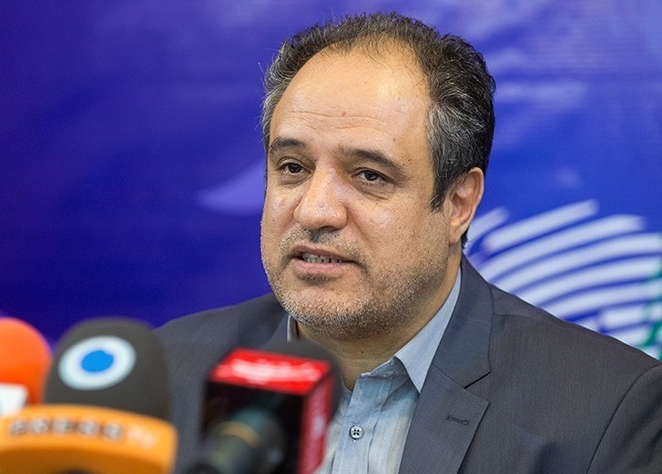محمودی شاه نشین محمودی شاه نشین