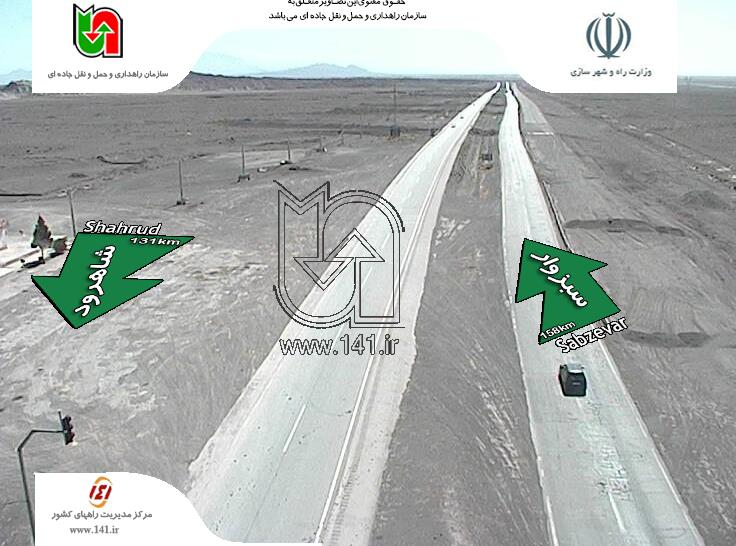 حرکت پرسرعت خودروها در مسیر مشهد + تصاویر حرکت پرسرعت خودروها در مسیر مشهد + تصاویر