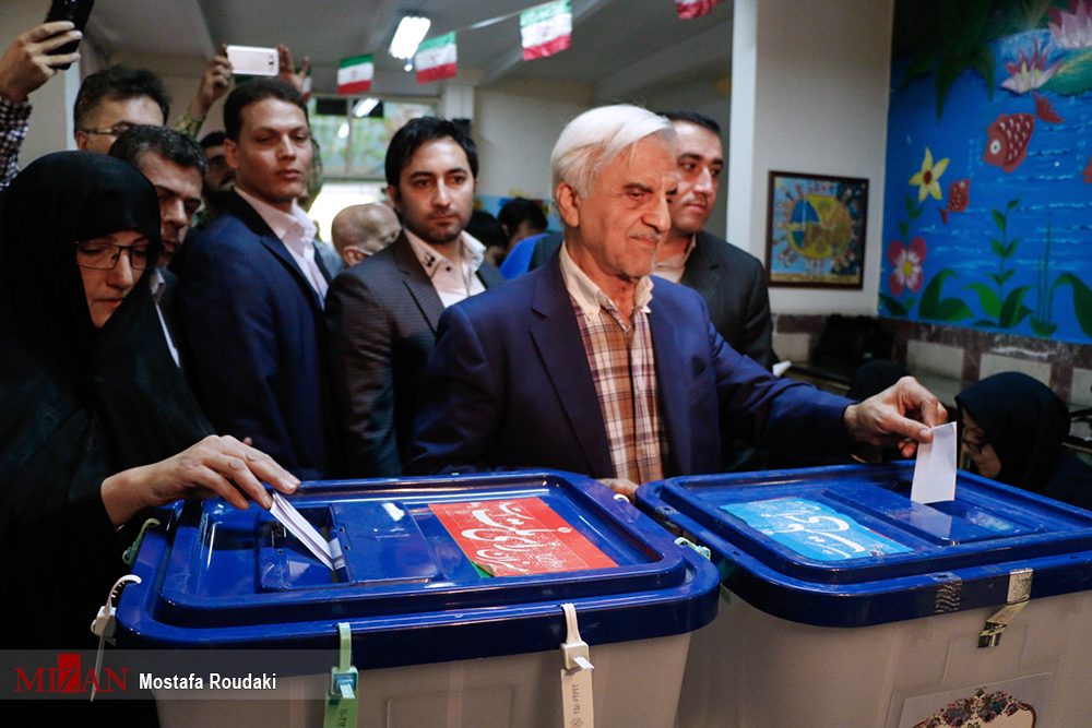 هاشمی طبا هاشمی طبا