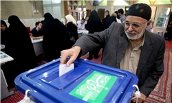 انتخابات انتخابات