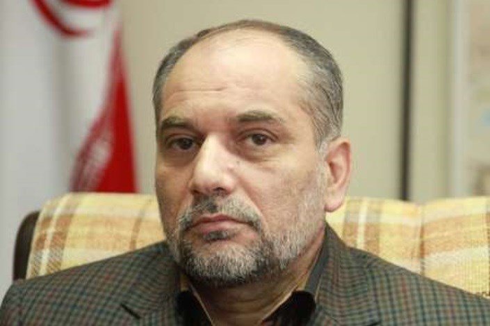 پورعلی مطلق: کمبود تعرفه نداریم پورعلی مطلق: کمبود تعرفه نداریم