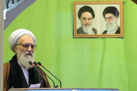 موحدی