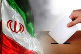 هیات نظارت بر انتخابات خارج از کشور، آغاز شمارش آرا در شعب خارج را تکذیب کرد