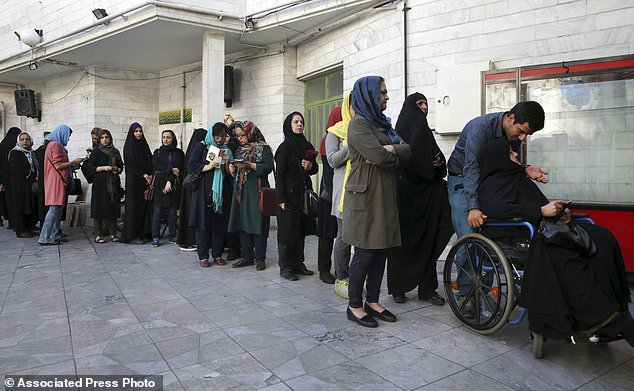 انتخابات انتخابات