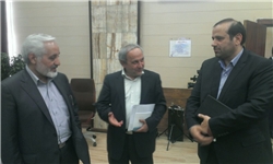 روند برگزاری انتخابات ریاست‌جمهوری تاکنون خوب بوده است