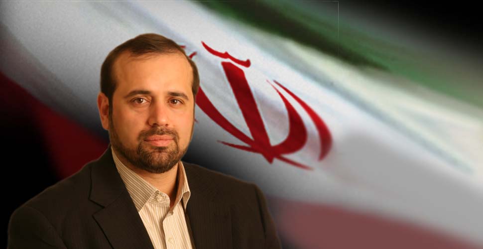 نتیجه انتخابات را قبول داریم