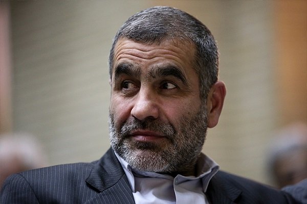 نیکزاد