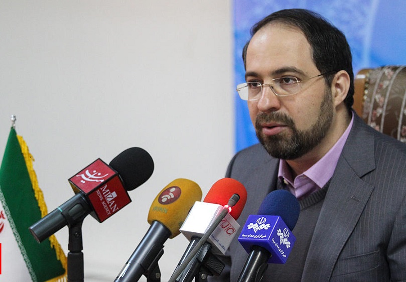 سید سلمان سامانی سید سلمان سامانی