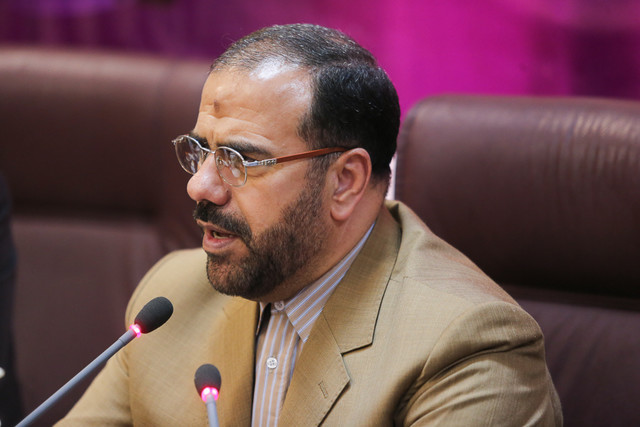 امیری امیری