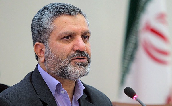 سید صولت مرتضوی