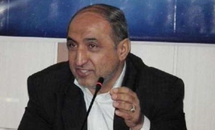 فرماندار تهران: کار اخذ رای تا آخرین نفر حاضر در شعب انتخابات انجام می‌شود