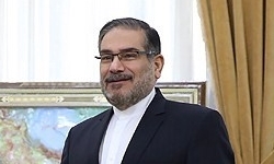 شمخانی: عناصر تهدید کننده امنیت ایران و تحریم کنندگان، بازنده اصلی انتخابات هستند