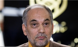 پورعلی مطلق پورعلی مطلق