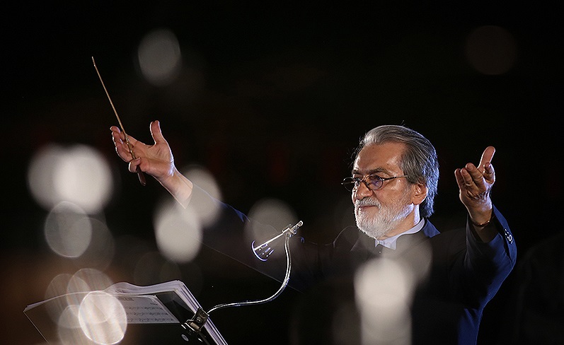مجید انتظامی