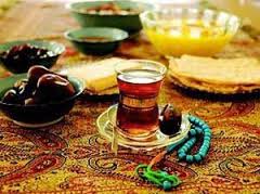 ترفندهایی برای اینکه خیلی راحت روزه بگیرید!/از فواید روزه لذت ببرید