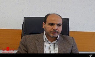 تخلفات انتخاباتی