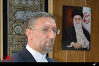 اقامت ۲ هفتهای حجاج در مدینه صحت ندارد/ اقامت ۶ روزه زائران ایرانی در مدینه منوره اقامت ۲ هفتهای حجاج در مدینه صحت ندارد/ اقامت ۶ روزه زائران ایرانی در مدینه منوره