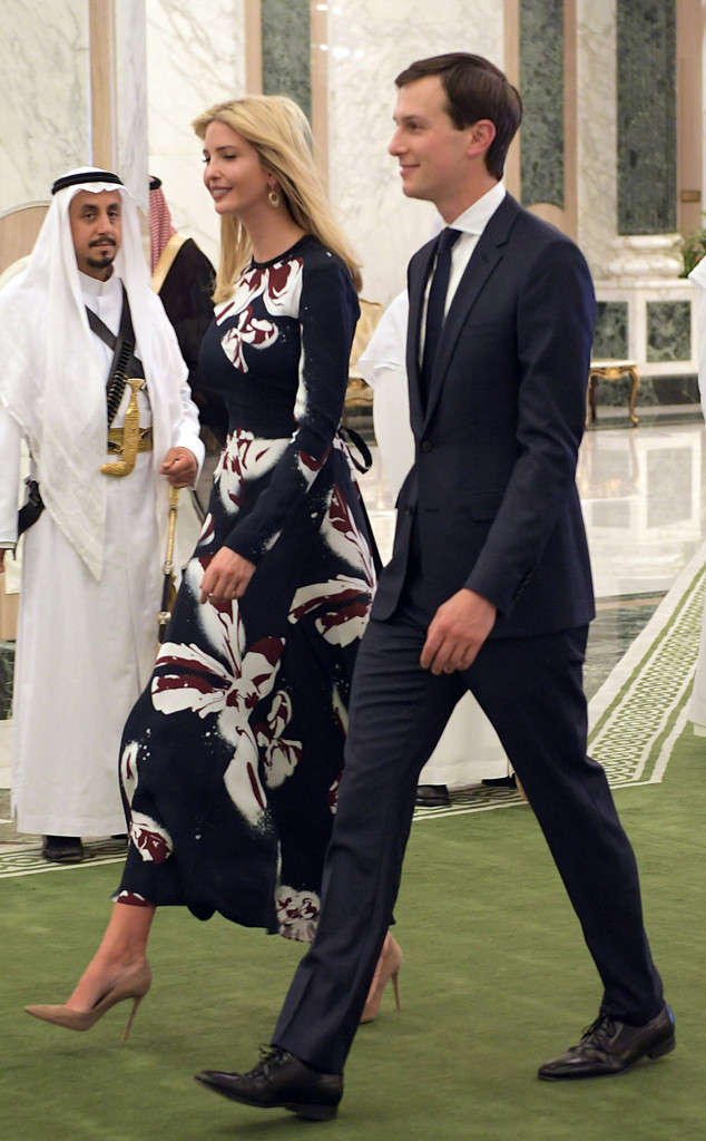 ترامپ