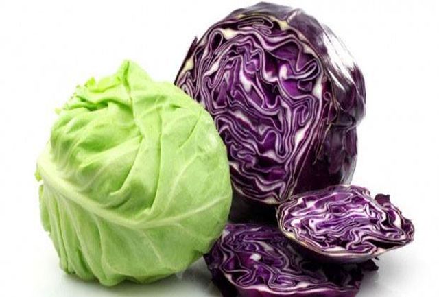 ورزش در ماه رمضان ورزش / فواید خوردن کلم برگ در دوران بارداری /رابطه دلواپسی و بزرگی بخشی از مغز/ از بیماری لوپوس چه میدانید؟ ورزش در ماه رمضان ورزش / فواید خوردن کلم برگ در دوران بارداری /رابطه دلواپسی و بزرگی بخشی از مغز/ از بیماری لوپوس چه میدانید؟