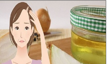 ورزش در ماه رمضان ورزش / فواید خوردن کلم برگ در دوران بارداری /رابطه دلواپسی و بزرگی بخشی از مغز/ از بیماری لوپوس چه میدانید؟