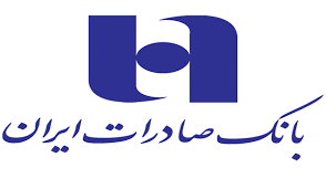 بیشترین سود بانکی متعلق به کدام بانک است؟